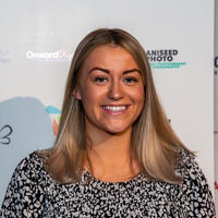 1777395748-a43436a58379a677