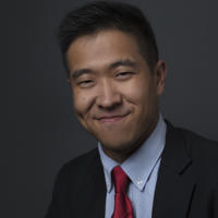 1777395828-ca88f5dba50662b1