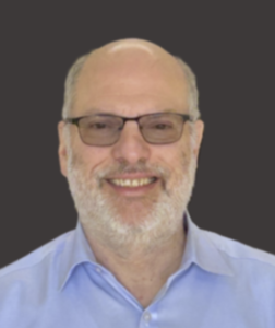 Webinar hosting presenter 