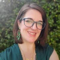 Webinar hosting presenter 