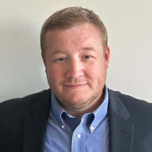 Webinar hosting presenter 