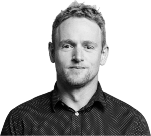 1731001094-92ae7b2b65856393