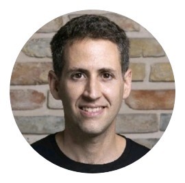 Webinar hosting presenter 