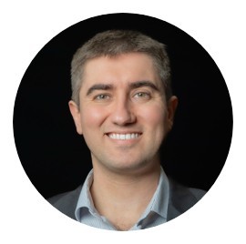 Webinar hosting presenter 