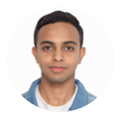 Webinar hosting presenter 