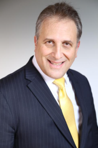 Webinar hosting presenter 