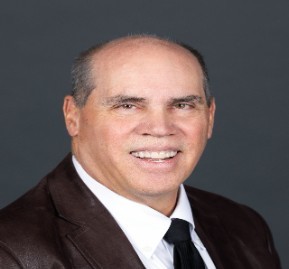 Webinar hosting presenter 