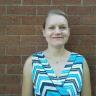 Webinar hosting presenter 