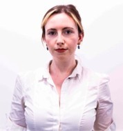 Webinar hosting presenter 