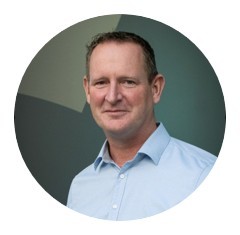 Webinar hosting presenter 