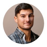 Webinar hosting presenter 