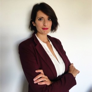 Webinar hosting presenter 