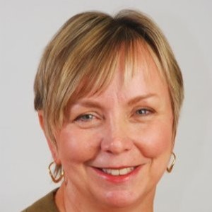 Webinar hosting presenter 