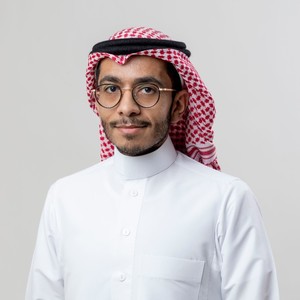 Webinar hosting presenter 
