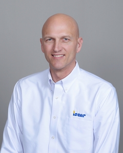 Webinar hosting presenter 