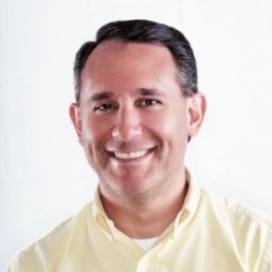 Webinar hosting presenter 
