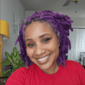 Webinar hosting presenter 