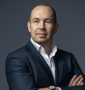 Webinar hosting presenter 