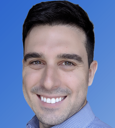  Fernando Cerenza