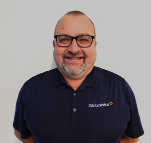 Webinar hosting presenter 