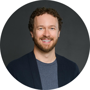 Webinar hosting presenter 
