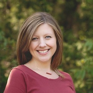 Webinar hosting presenter 