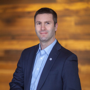 Webinar hosting presenter 