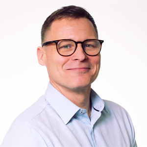 Webinar hosting presenter 