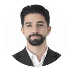 Webinar hosting presenter 