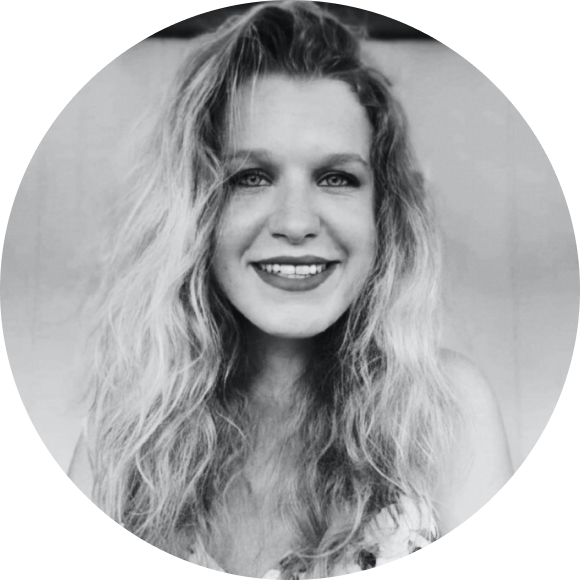  Tara Philippot