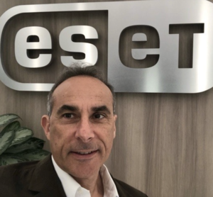 Webinar hosting presenter 