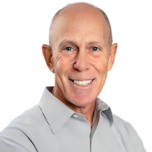 Webinar hosting presenter 