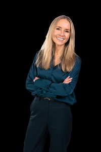 1778746518-f1421b2ec0e529e6