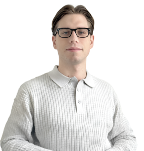 Webinar hosting presenter 