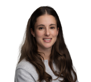 Webinar hosting presenter 