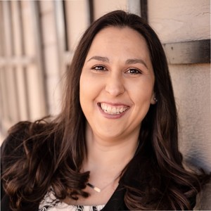 Webinar hosting presenter 