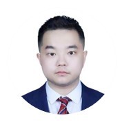 Webinar hosting presenter 