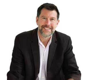 Webinar hosting presenter 
