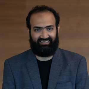  Nirmal Ganesh
