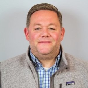 Webinar hosting presenter 