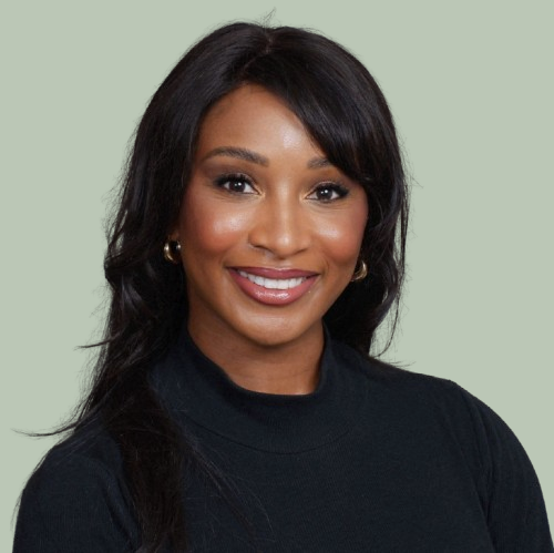 Vivian Asonye