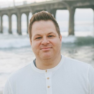 Webinar hosting presenter 