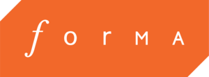 Webinar hosting presenter 