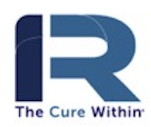 Webinar hosting presenter 