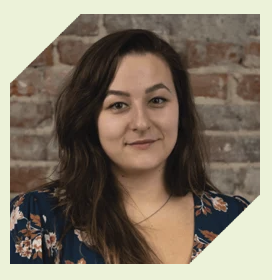 Webinar hosting presenter 
