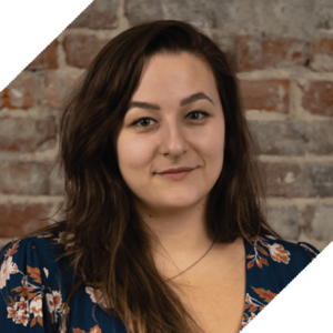 Webinar hosting presenter 