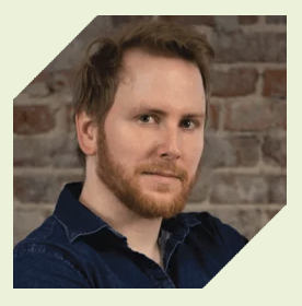 Webinar hosting presenter 