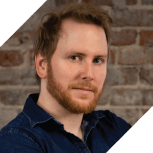 Webinar hosting presenter 
