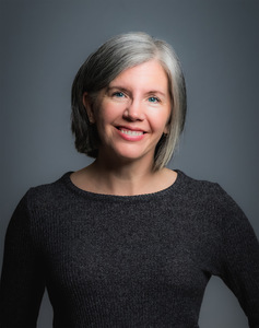 Webinar hosting presenter MEREDITH-SCHROEDE-5E141D47