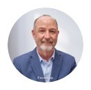 Webinar hosting presenter 
